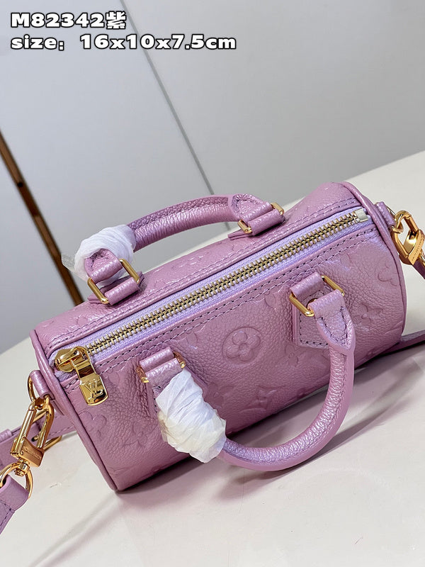 LO - LV Bags - 15391