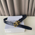 LO BAGS - BGA BAGS - 008