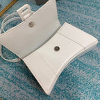 BLN-CIAGA WOMEN LUXURY BAGS - 121