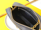 BB - YSL Bag - 2441