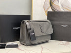 BB - YSL Bag - 2239
