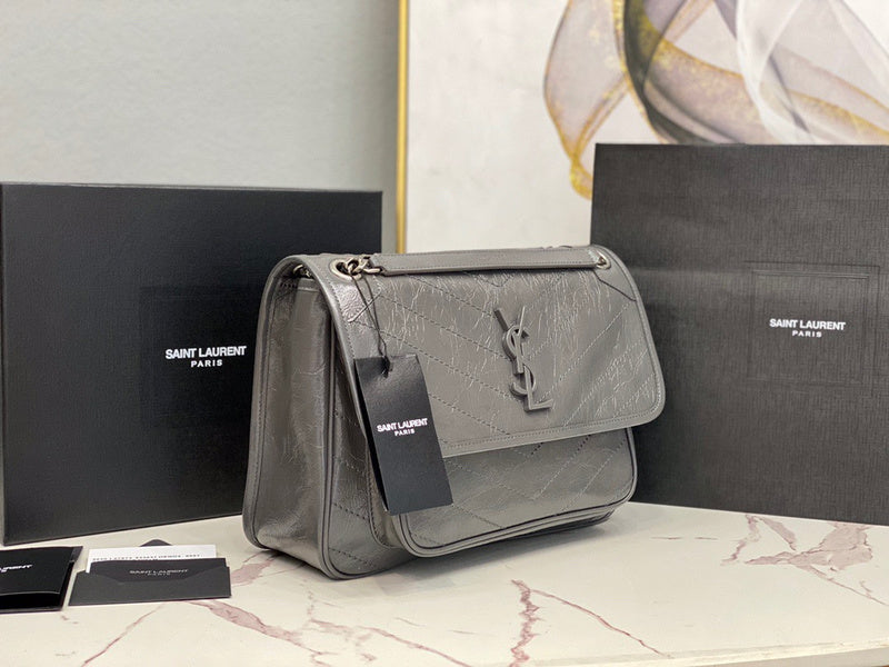 BB - YSL Bag - 2239