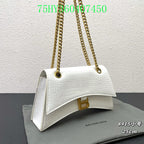 LO - BGA Bags - 1835