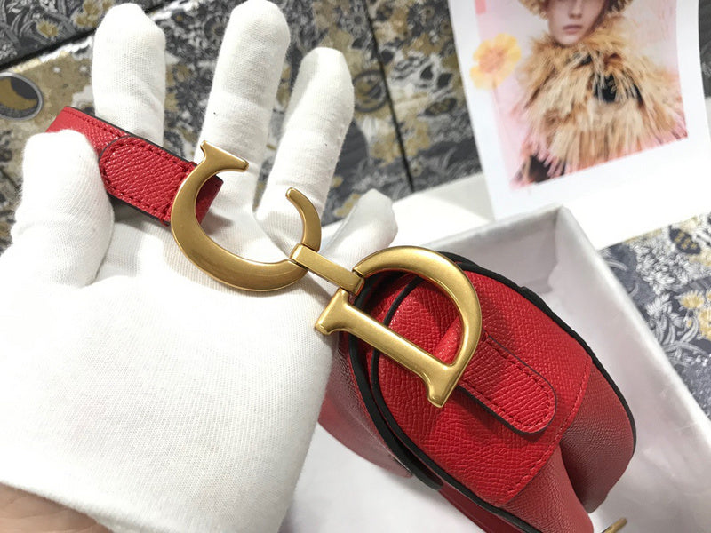 LO - DYOR   BAGS FOR WOMEN - FASHION LUXURY BAGS 102