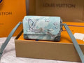 LO - LV Bags - 15258