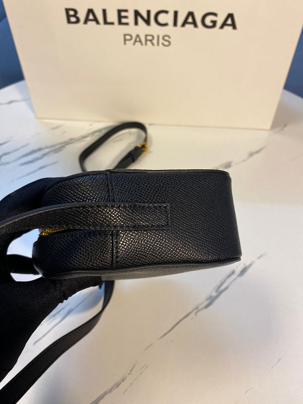 LO BAGS - BGA BAGS - 030