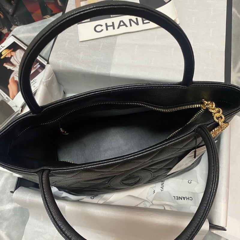 LO - CHL Bags - 2101