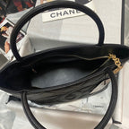 LO - CHL Bags - 2101