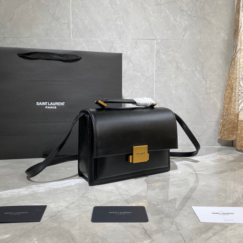 BB - YSL Bag - 4035