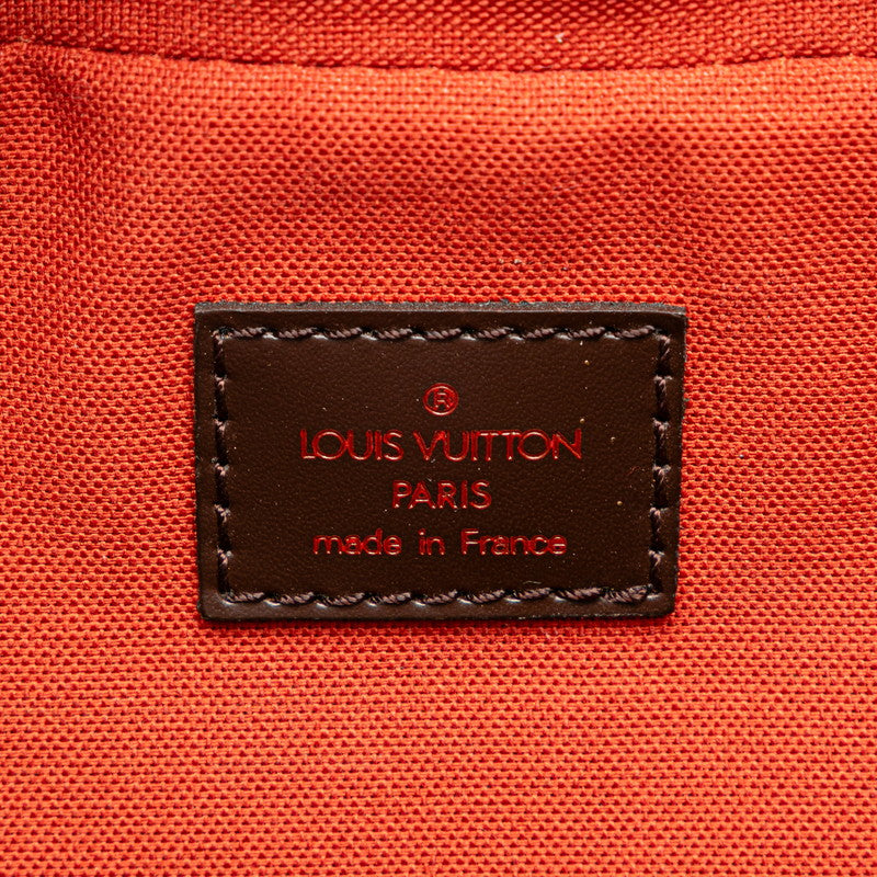LO-LV bags 1789