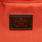 LO-LV bags 1789