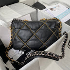 Lusso Official -  CHL BAGS  - 285
