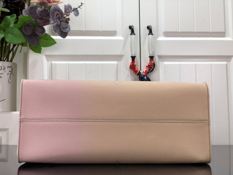 LO - LV Bags - 16721