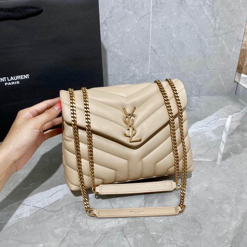 BB - YSL Bag - 4042