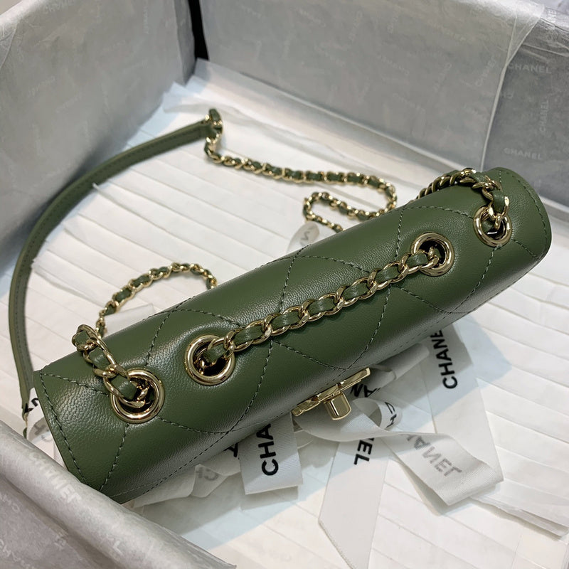 LO - CHL  BAGS FOR WOMEN - FASHION LUXURY BAGS -2059