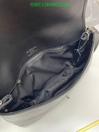 LO - BGA Bags - 1661