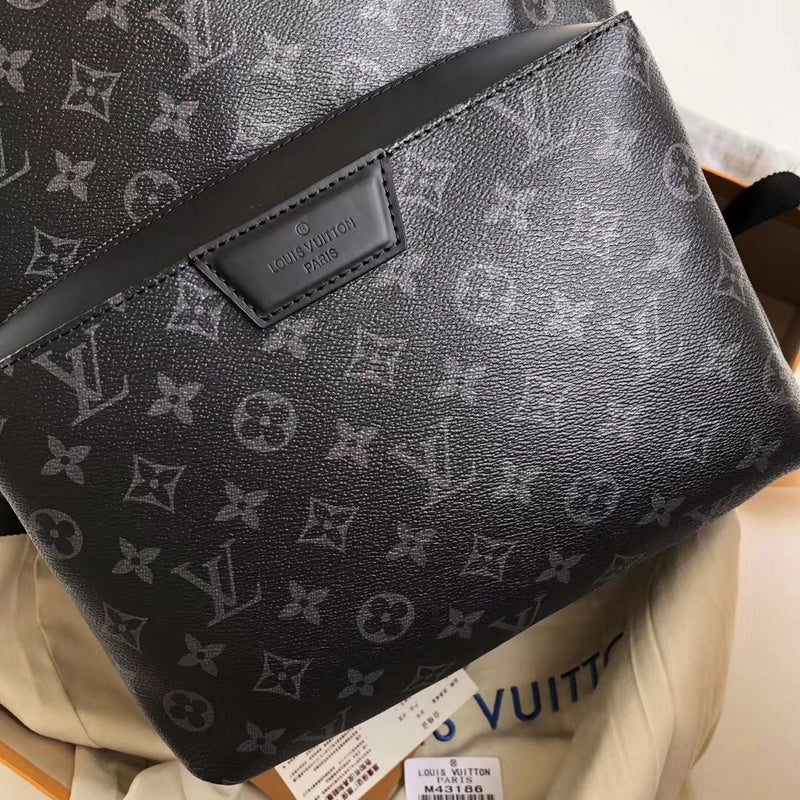 LO - LV Bags - 15538
