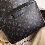 LO - LV Bags - 15538
