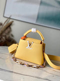 LO-LV bags 12058