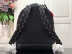 BB - LV Bags - 17168