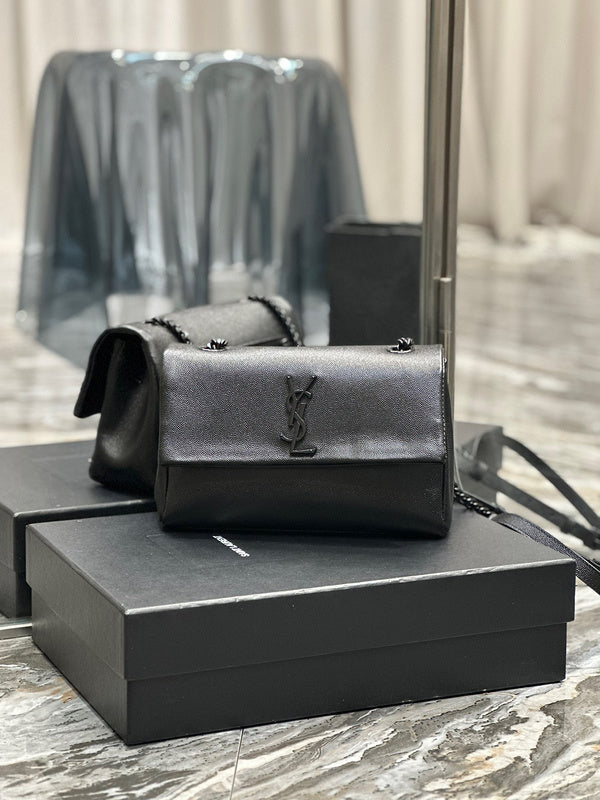 BB - YSL Bag - 4003