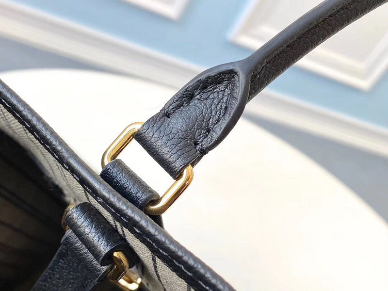 LO - LV Bags - 15567