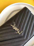 BB - YSL Bag - 3680