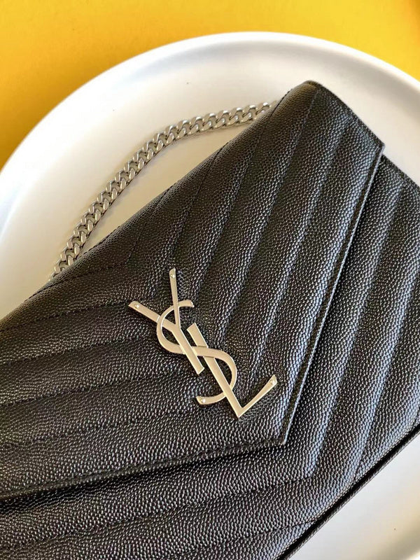 BB - YSL Bag - 3680