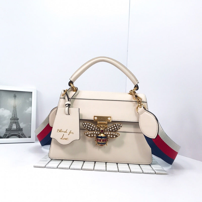 LO - GCC Bags - 2579