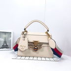 LO - GCC Bags - 2579