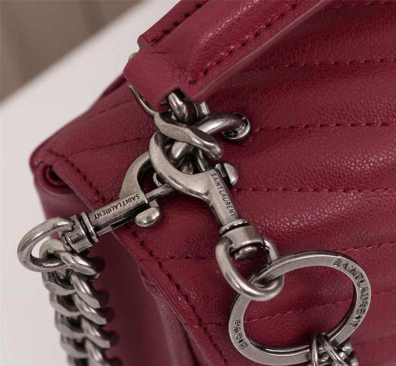 BB - YSL Bag - 2569