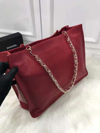 LO - CHL  BAGS FOR WOMEN - FASHION LUXURY BAGS - 910