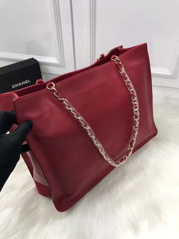 LO - CHL  BAGS FOR WOMEN - FASHION LUXURY BAGS - 910
