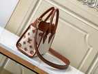 LO - LV Bags - 16684
