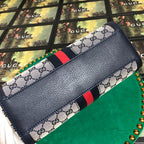 LO - GCC Bags - 6300