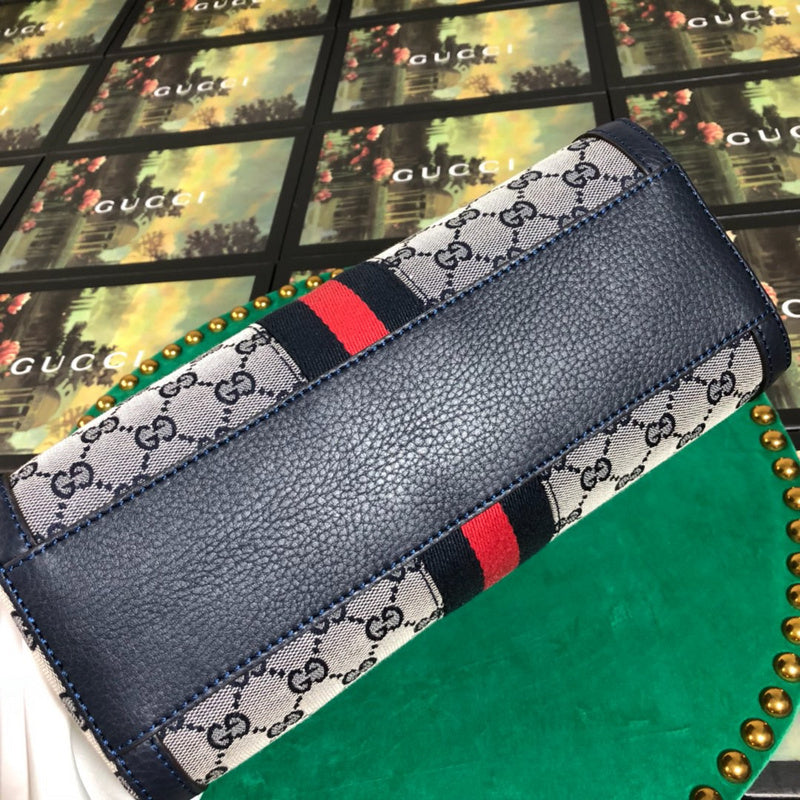 LO - GCC Bags - 6300