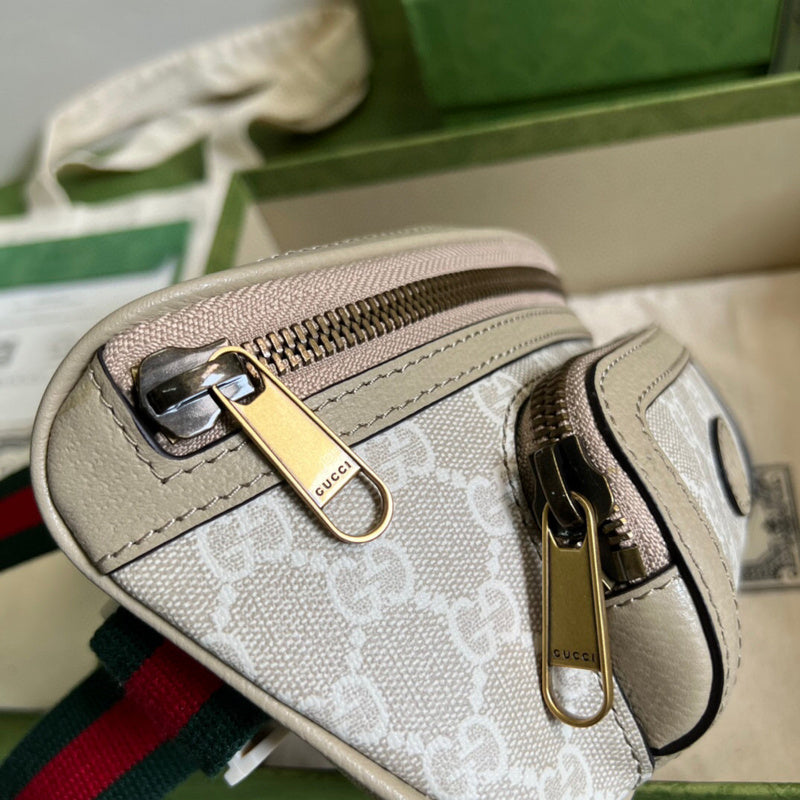 LO - GCC Bags - 4894
