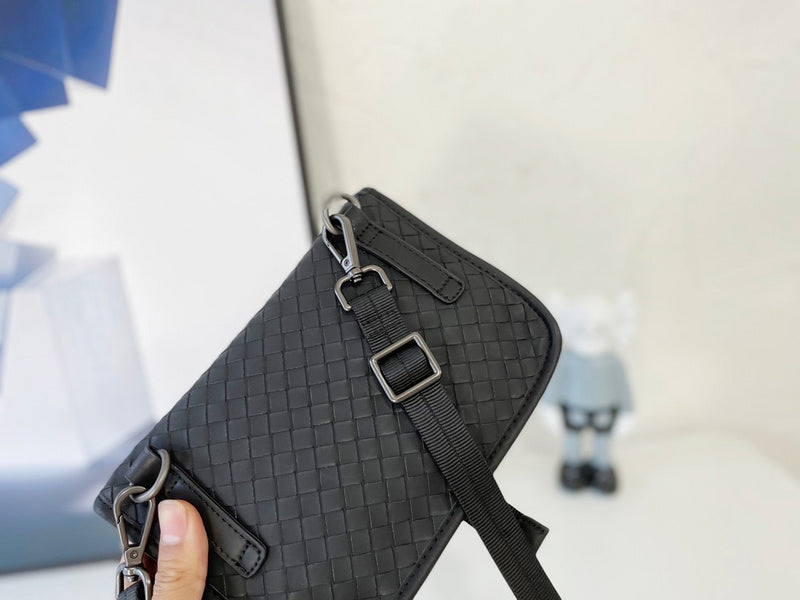 ADPL BAGS - BV BAGS - 193