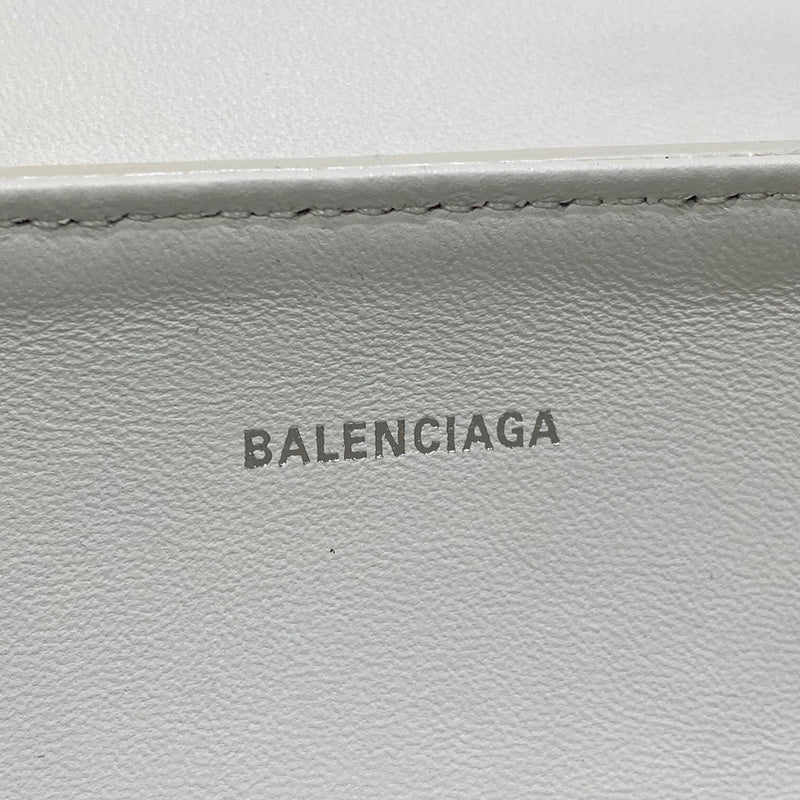 LO - BGA Bags - 1047