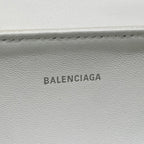 LO - BGA Bags - 1047