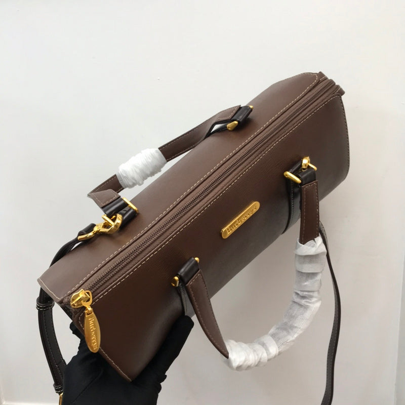 B-Berry Bags - Women Love Luxury Bags - 697