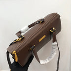 B-Berry Bags - Women Love Luxury Bags - 697