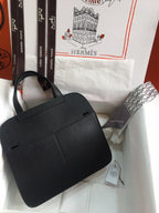 LO - HMS Luxury Bags - 767