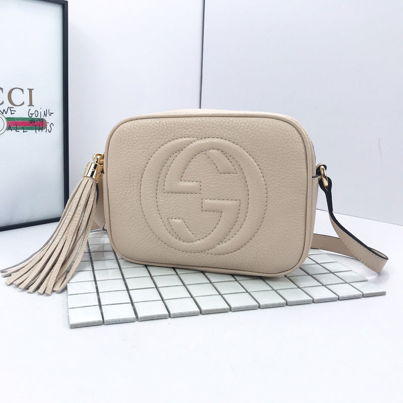 LO - GCC Bags - 2433