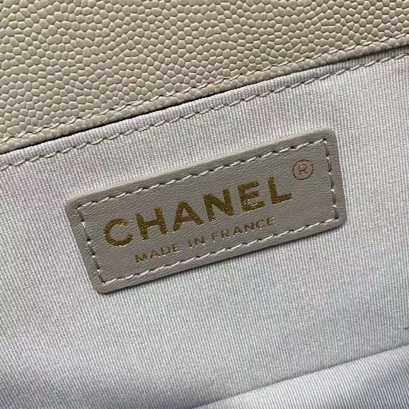 LO - CHL  BAGS FOR WOMEN - FASHION LUXURY BAGS -2033