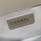LO - CHL  BAGS FOR WOMEN - FASHION LUXURY BAGS -2033