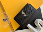 BB - YSL Bag - 3589