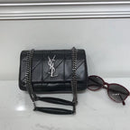 BB - YSL Bag - 3876