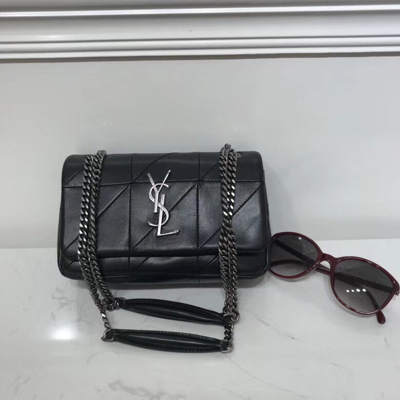 BB - YSL Bag - 3876