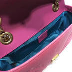 LO - GCC Bags - 3065